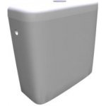 Jika H8282120007411 – Zboží Dáma