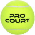 Merco Pro Court 1 ks – Zboží Dáma