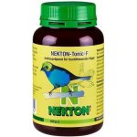 Nekton Tonic F 100 g – Zboží Dáma