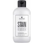 Schwarzkopf Color Remover odstraňovač barvy z pokožky 250 ml – Zboží Dáma