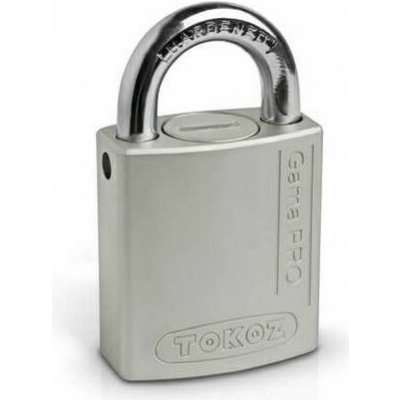 TOKOZ GAMA 40 OS – Zboží Mobilmania