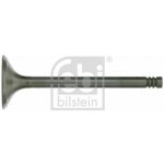 Sací ventil FEBI BILSTEIN 19636 – Zboží Mobilmania