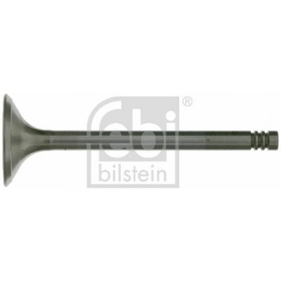 Sací ventil FEBI BILSTEIN 19636 – Zboží Mobilmania