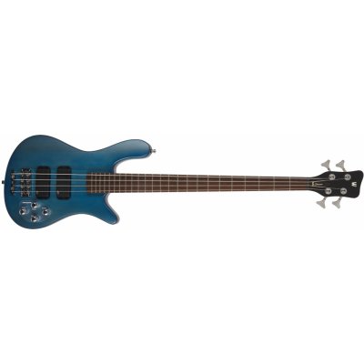 Warwick Rockbass Streamer Standard – Zboží Mobilmania