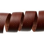 BROOKS Microfibre Bar Tape – Sleviste.cz