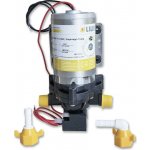 Lilie Classic 10,6 l/min – Zboží Mobilmania