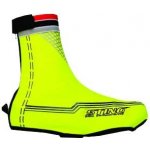 Sting Waterproof návleky na tretry – Hledejceny.cz