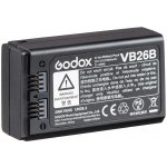 Godox VB26B – Sleviste.cz