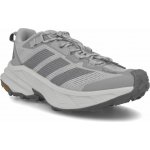 adidas Terrex Freehiker Sl Climacool M KJ0185 grey two grey four grey one – Hledejceny.cz