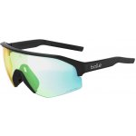 Bollé Lightshifter – Zboží Mobilmania