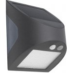 Nedes LS225 – Hledejceny.cz