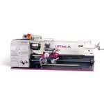 Fellowes 25055 – HobbyKompas.cz