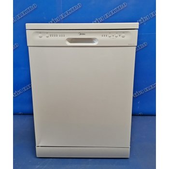 MIDEA MID60S121W