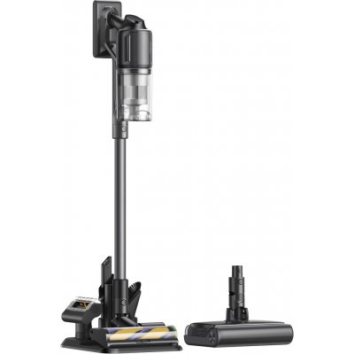 Dreame R20 Ultra – Hledejceny.cz