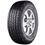 Bridgestone Dueler All Terrain A/T002 7,5 R16 114N