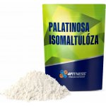 4fitness.cz Palatinosa 2000 g – Sleviste.cz