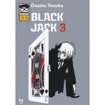 Black Jack – Zboží Mobilmania