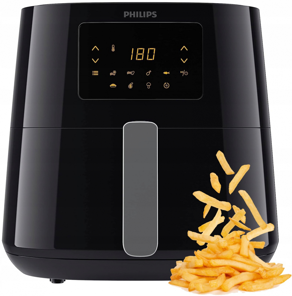 Philips HD 9270/90