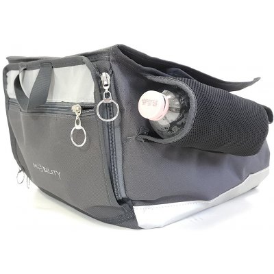 DMA Mobility Bag Brašna na vozík – Zboží Dáma