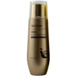 Mooyam Snail hydratační toner 120 ml – Zboží Mobilmania