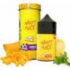 Příchuť pro míchání e-liquidu Nasty Juice Shake & Vape Cush Man 20 ml