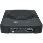 Macrom M-SW800 – Zboží Živě
