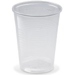 Wimex kelímek průhledný 0,4 l -PP- O 95 mm – Zboží Dáma
