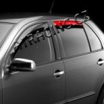 Škoda Felicia Limousine/Combi ofuky – Zbozi.Blesk.cz