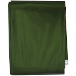 Rothco termo folie záchranná hliníková zelená – Sleviste.cz