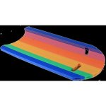 Marimex Twin – Hledejceny.cz