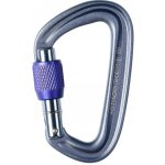 Black Diamond LITEFORGE SCREWGate – Zbozi.Blesk.cz