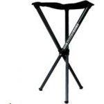 Teleskopická židle trojnožka Walkstool Basic 50 cm – Zboží Dáma