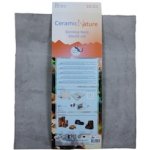 Ceramic Nature pozadí Slimline Rock Colorado Brown 50 x 55 cm – Zboží Dáma