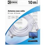 Emos SD3010 – Sleviste.cz