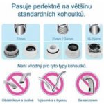 Brita Pack 1 On Tap V-MF – Zboží Dáma