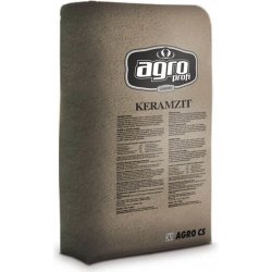 Agro CS Keramzit 8 -16mm 50 l