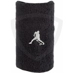 Fatpipe ACE Long Wristband – Zboží Dáma