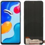 LCD Displej Xiaomi REDMI NOTE 12S – Zboží Mobilmania