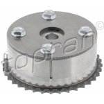 Nastavovač vačkového hřídele TOPRAN 601 653 (601653) – Zboží Mobilmania