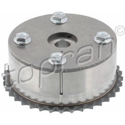 Nastavovač vačkového hřídele TOPRAN 601 653 (601653) – Zboží Mobilmania