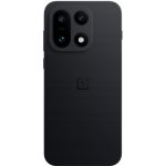 OnePlus 15 5G 16GB/512GB Black – Sleviste.cz