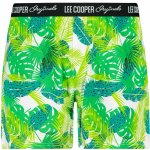 Lee Cooper zelená | světle zelená – Zboží Dáma