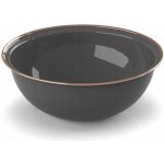 GSI Outdoors 6 Mixing Bowl – Zboží Mobilmania