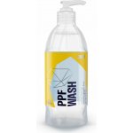 Gyeon Q2M PPF Wash 500 ml – Sleviste.cz
