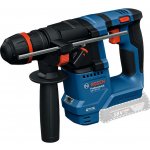 Bosch GBH 18V-18 X 0611927102 – Zboží Dáma