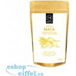 Natu Maca prášek 200 g Bio – Hledejceny.cz