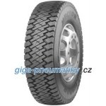 Matador DR1 Hector 275/70 R22,5 148/145L – Hledejceny.cz