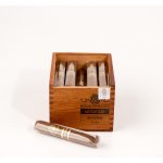 Joya de Nicaragua Rosalones – Zbozi.Blesk.cz