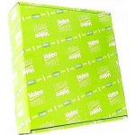 Valeo Protectiv 100 žlutá 1 l | Zboží Auto