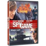 Spy Game – Hledejceny.cz